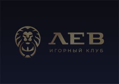 lev casino зеркало рабочее на сегодня